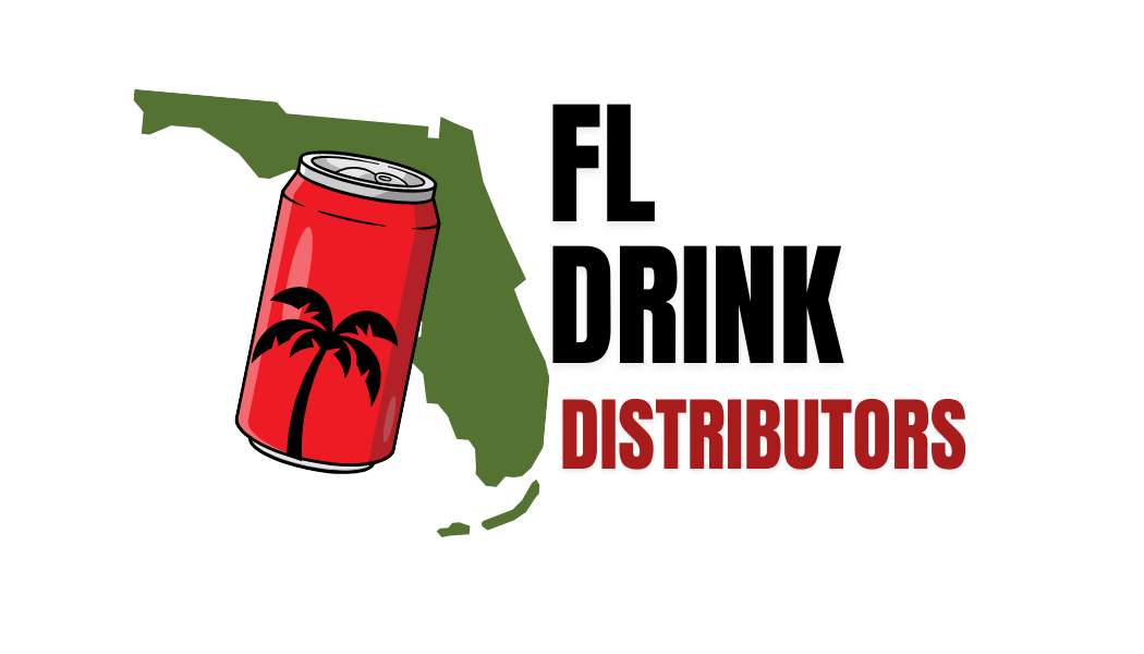 FL Drink Distributors