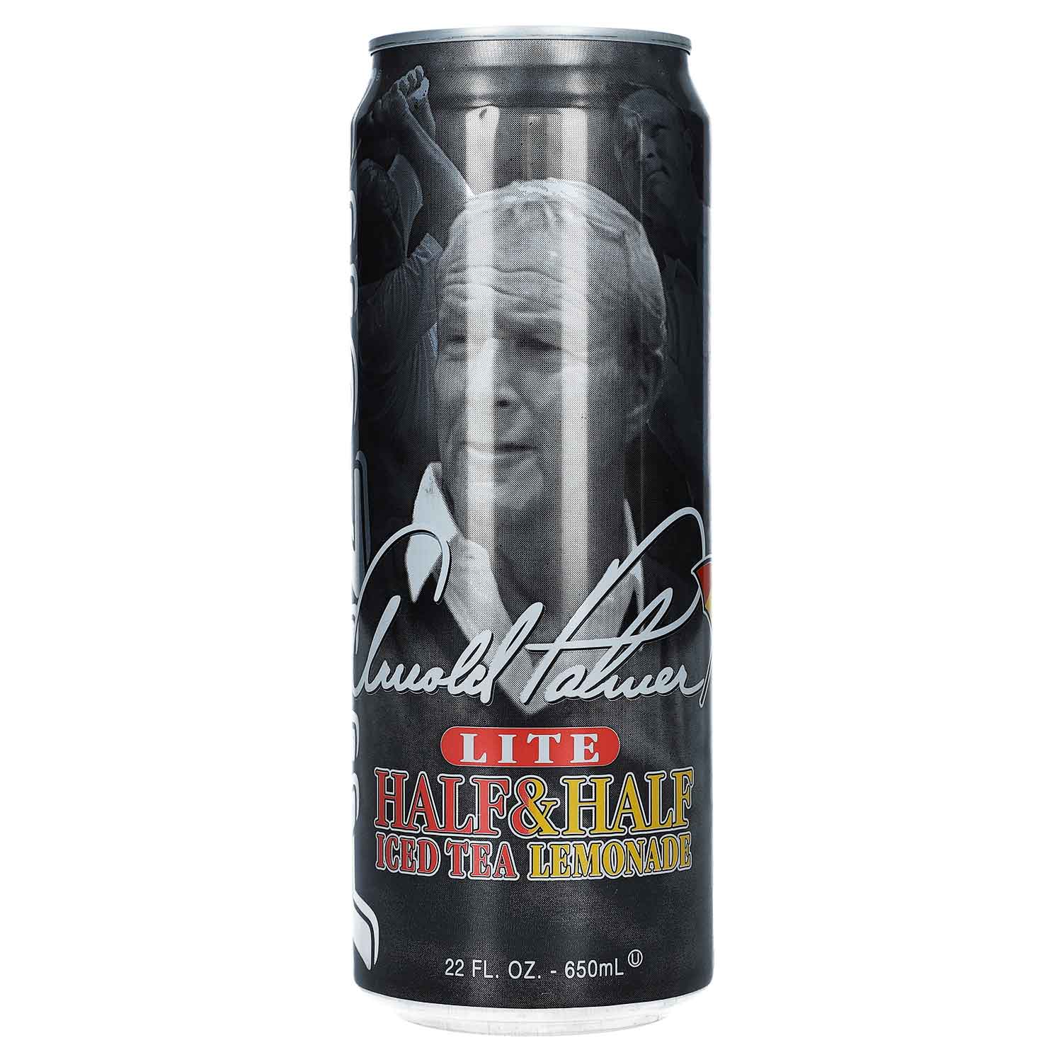 Arizona Arnold Palmer