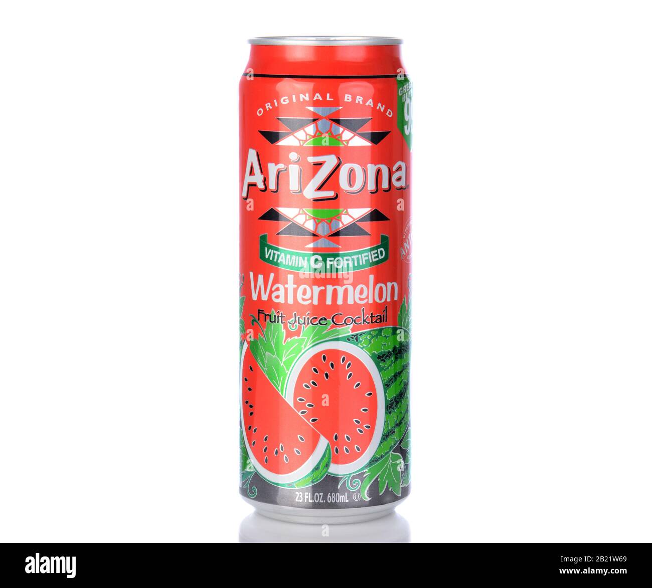 Arizona Watermelon